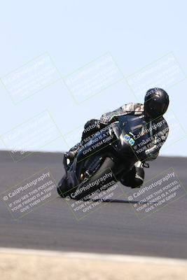 media/Jun-08-2025-TrackDaz (Sun) [[dc1ba13c79]]/B Group/1120am (Turn 2)/